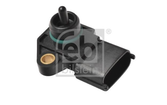 MAP sensor 186416 FEBI