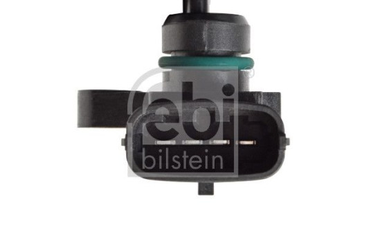MAP sensor 186416 FEBI, Image 2