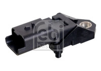 MAP sensor 186491 FEBI