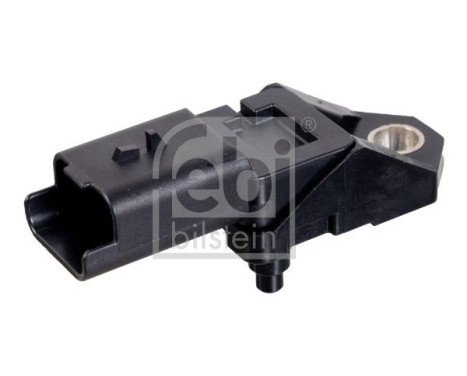 MAP sensor 186491 FEBI