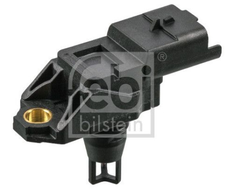 MAP sensor 186534 FEBI