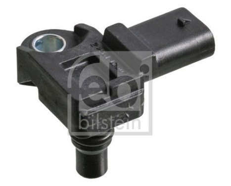 MAP sensor 197237 FEBI
