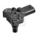 MAP sensor 197237 FEBI
