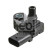 MAP sensor 197237 FEBI, Thumbnail 2