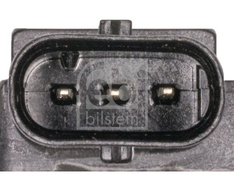 MAP sensor 197237 FEBI, Image 3