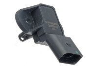 MAP sensor 2803550190302 VDO