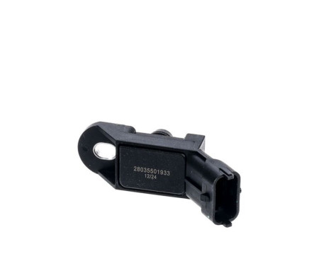 MAP sensor 2803550193302 VDO