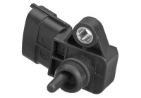 MAP sensor 2803550199302 VDO