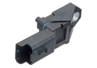 MAP sensor 2803550202302 VDO