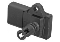 MAP sensor 2803550213302 VDO