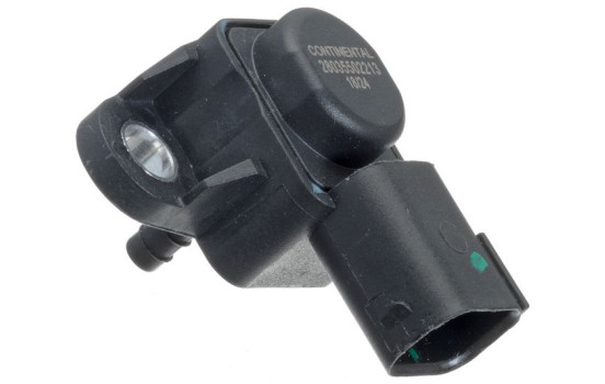 MAP sensor 2803550221302 VDO