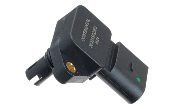 MAP sensor 2803550230302 VDO