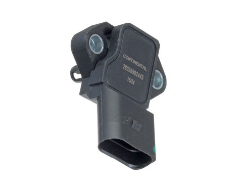 MAP sensor 2803550244302 VDO