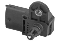 MAP sensor 2803550245302 VDO