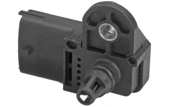 MAP sensor 2803550245302 VDO