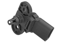 MAP sensor 2803550246302 VDO