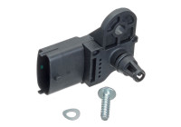 MAP sensor 2803550252302 VDO