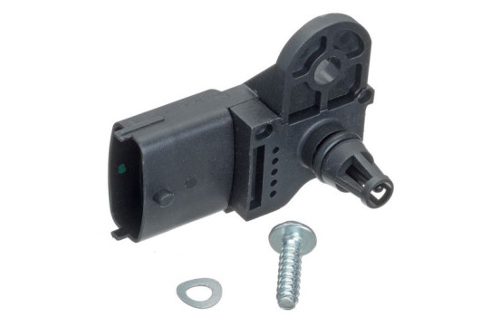 MAP sensor 2803550252302 VDO