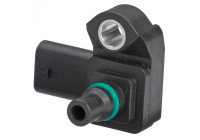 MAP sensor 2803550258302 VDO