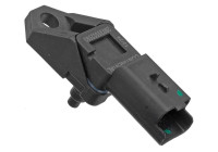 MAP sensor 2803550259302 VDO