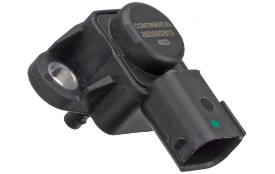 MAP sensor 2803550261302 VDO