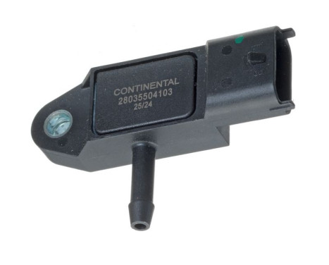 MAP sensor 2803550410302 VDO