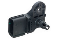 MAP sensor 2803550416302 VDO