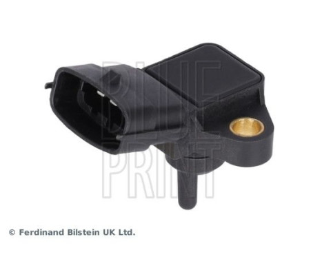 MAP sensor ADBP720049 Blue Print