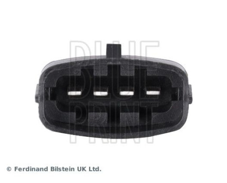 MAP sensor ADBP720049 Blue Print, Image 2