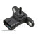 MAP sensor ADBP720072 Blue Print