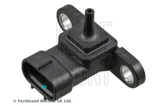 MAP sensor ADBP720072 Blue Print