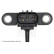 MAP sensor ADBP720072 Blue Print, Thumbnail 2