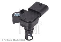 MAP sensor ADBP720084 Blue Print