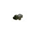 MAP sensor DS-D2 Bosch