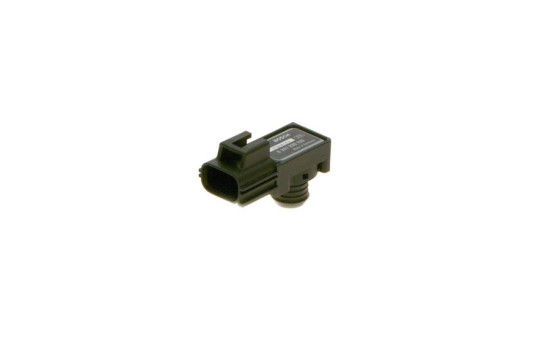MAP sensor DS-D2 Bosch