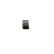 MAP sensor DS-D2 Bosch, Thumbnail 2