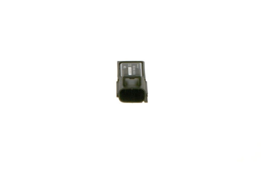 MAP sensor DS-D2 Bosch, Image 2