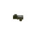 MAP sensor DS-D2 Bosch, Thumbnail 3