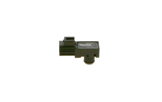 MAP sensor DS-D2 Bosch, Image 3