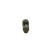 MAP sensor DS-D2 Bosch, Thumbnail 4