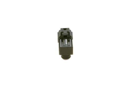 MAP sensor DS-D2 Bosch, Image 4
