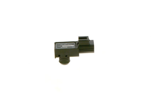 MAP sensor DS-D2 Bosch, Image 5