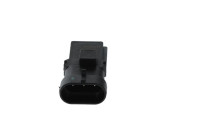 MAP sensor DS-D2-TF Bosch