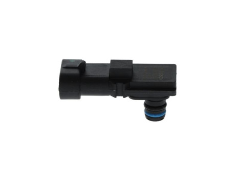 MAP sensor DS-D2-TF Bosch, Image 2