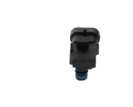MAP sensor DS-D2-TF Bosch, Image 3
