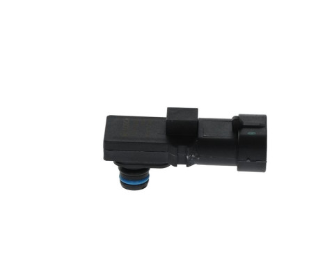 MAP sensor DS-D2-TF Bosch, Image 4