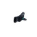 MAP sensor DS-D3-TF Bosch