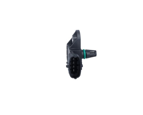 MAP sensor DS-D3-TF Bosch, Image 2