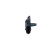 MAP sensor DS-D3-TF Bosch, Thumbnail 2