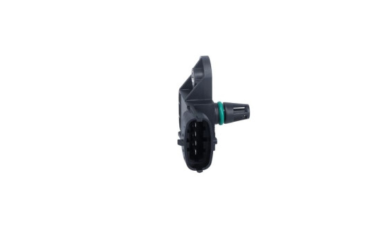 MAP sensor DS-D3-TF Bosch, Image 2